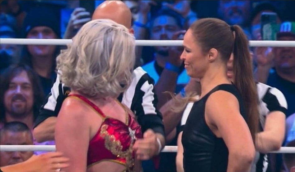 Neckbeardhausen™🥰🌈 tweet media