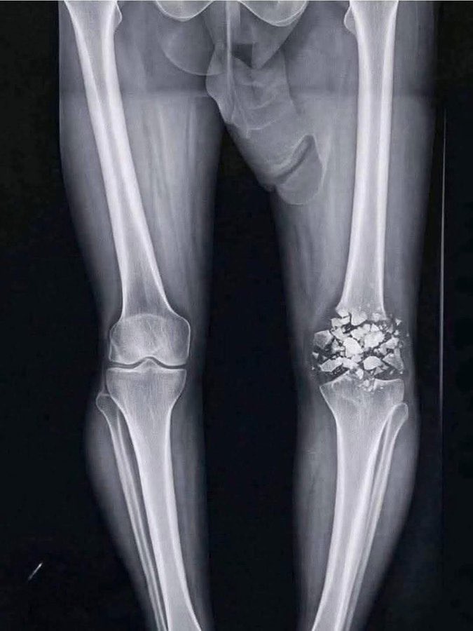 Kambidhi Seppalä tweet media