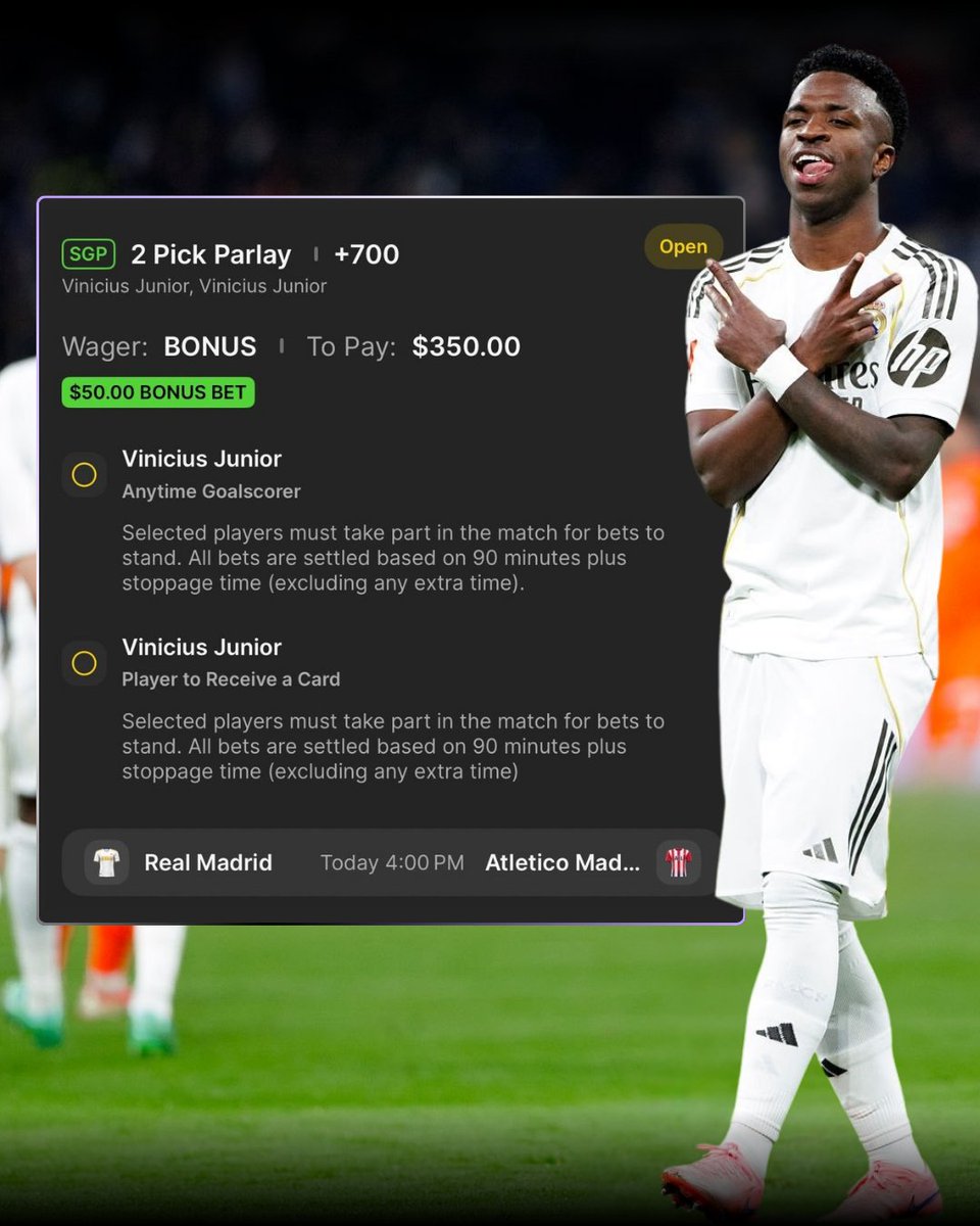 Harry Lock Picks tweet media