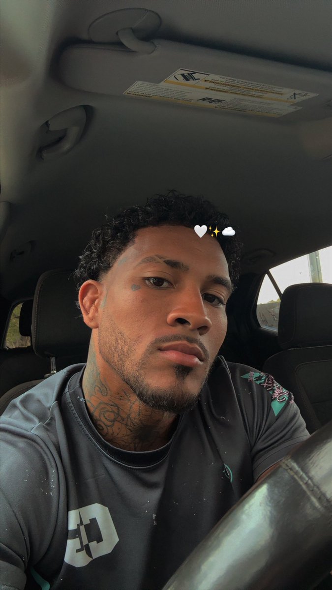 🥊🤠Wild Papi🇨🇺🇺🇸 tweet media