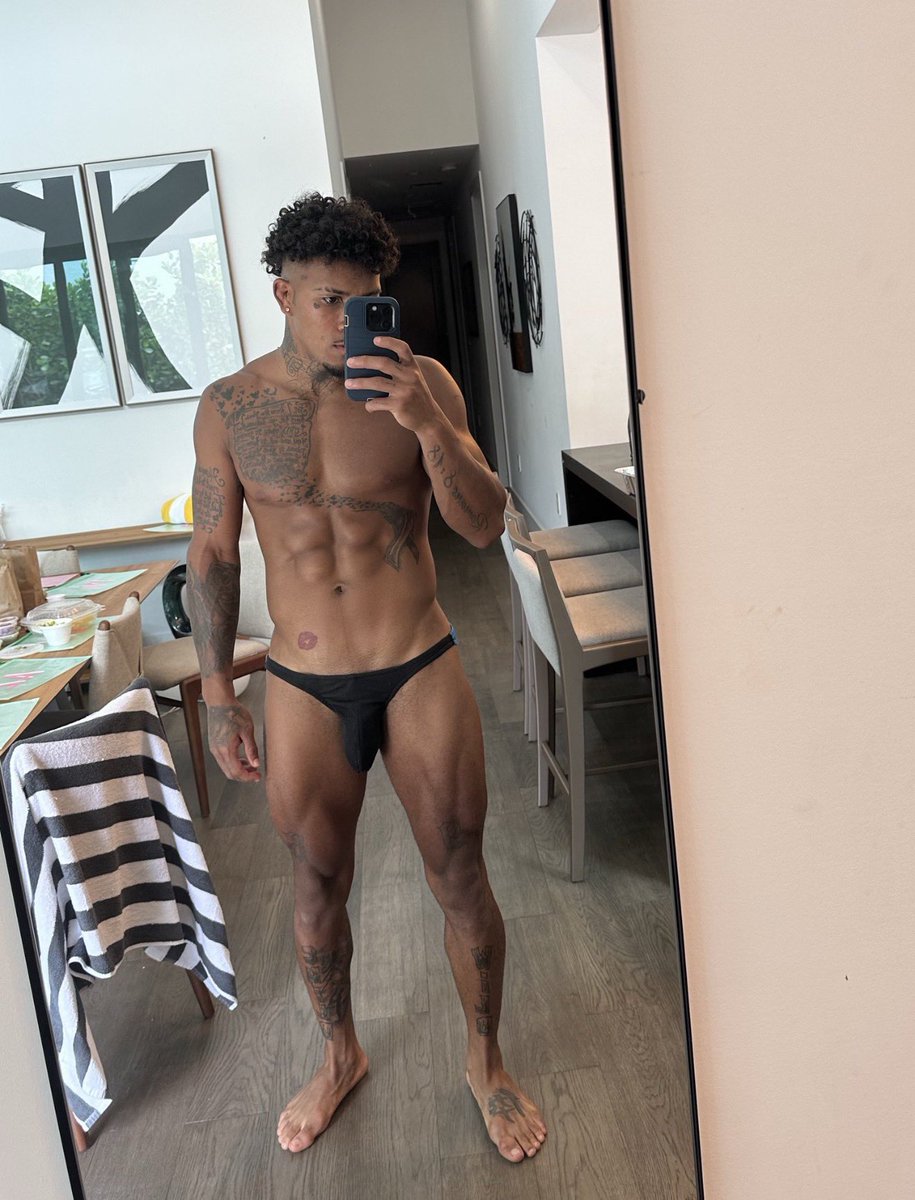 🥊🤠Wild Papi🇨🇺🇺🇸 tweet media