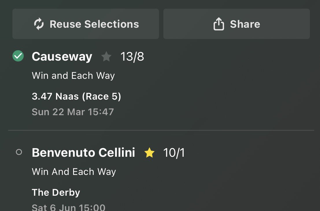 Owen🐎 tweet media