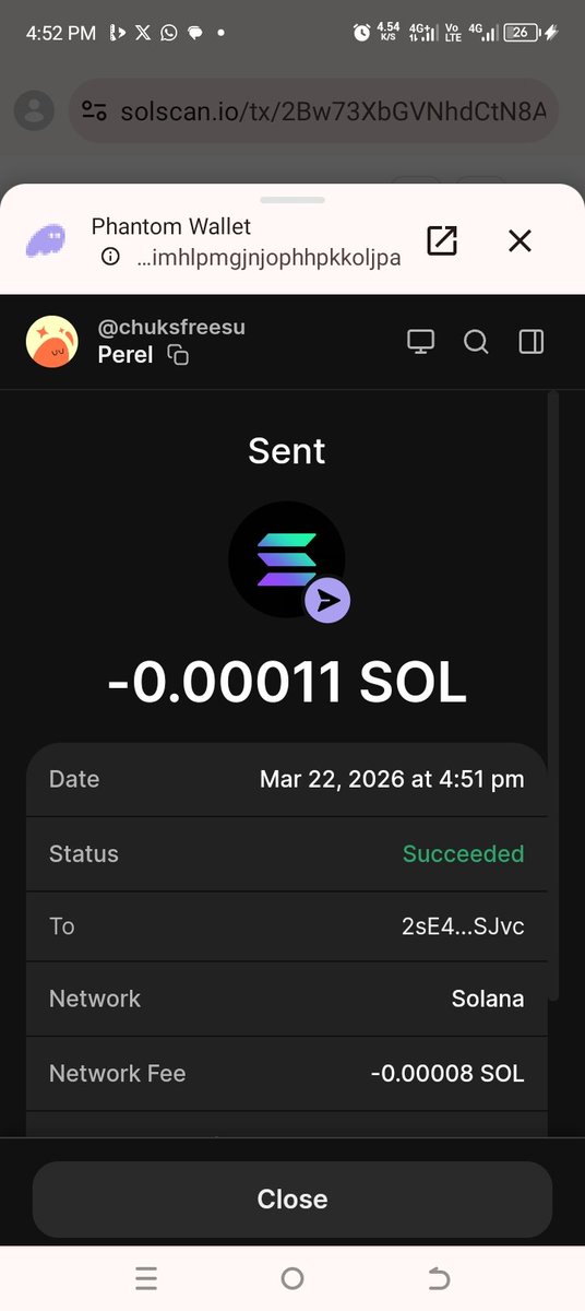 ChuksFreesu.WLTH tweet media