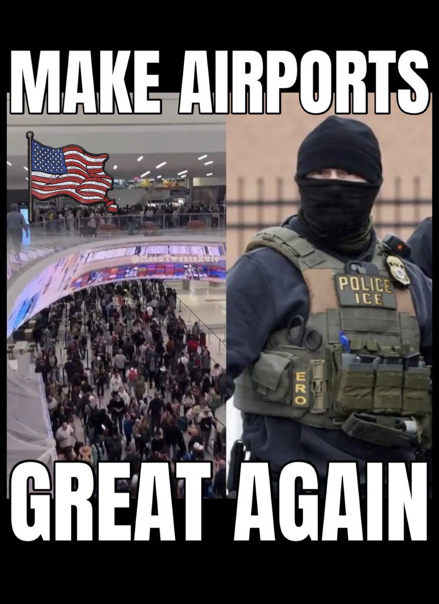 45 — 47 tweet media