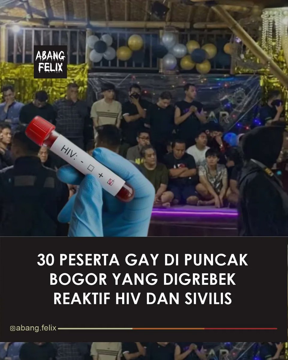 💞🇲🇨F꙯A꙯🇲🇨💞 tweet media