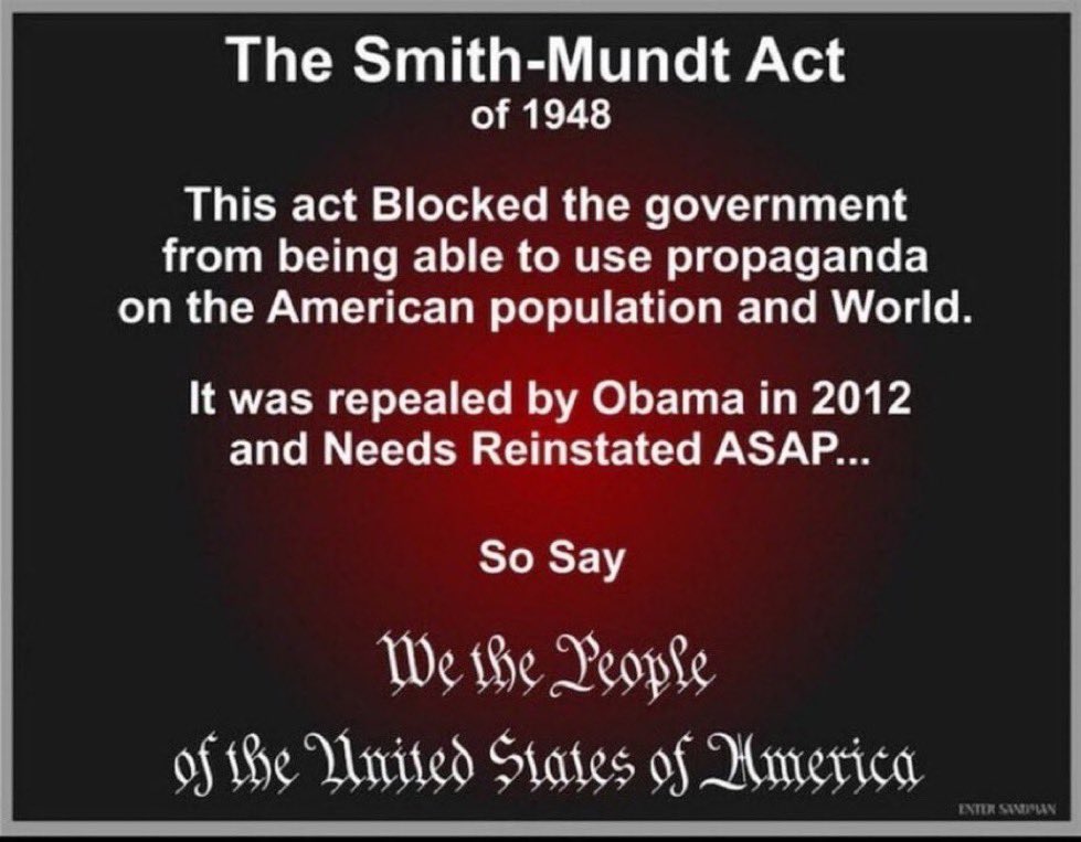 Mila Joy tweet media