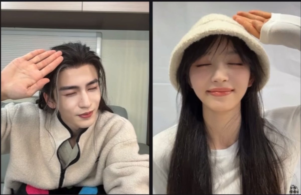 瑞瑞🧸🍋 逐玉 tweet media