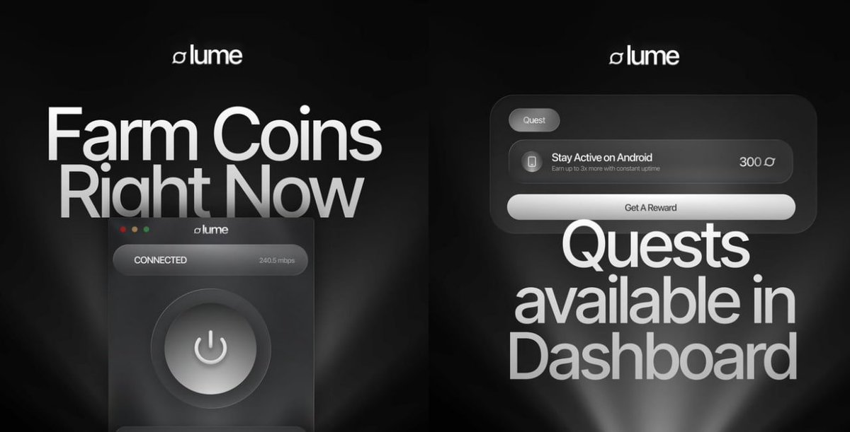 Quinlee (❖,❖) $DROPEE ULALO Brand .Moss 🟡 tweet media