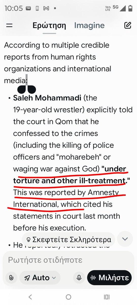 Harry_Adal_ressed tweet media