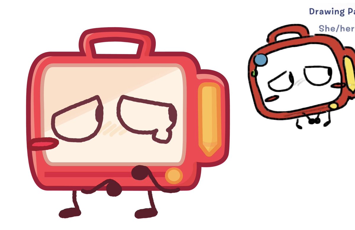 🏳️‍🌈 TB Daily!! 🏳️‍🌈 tweet media