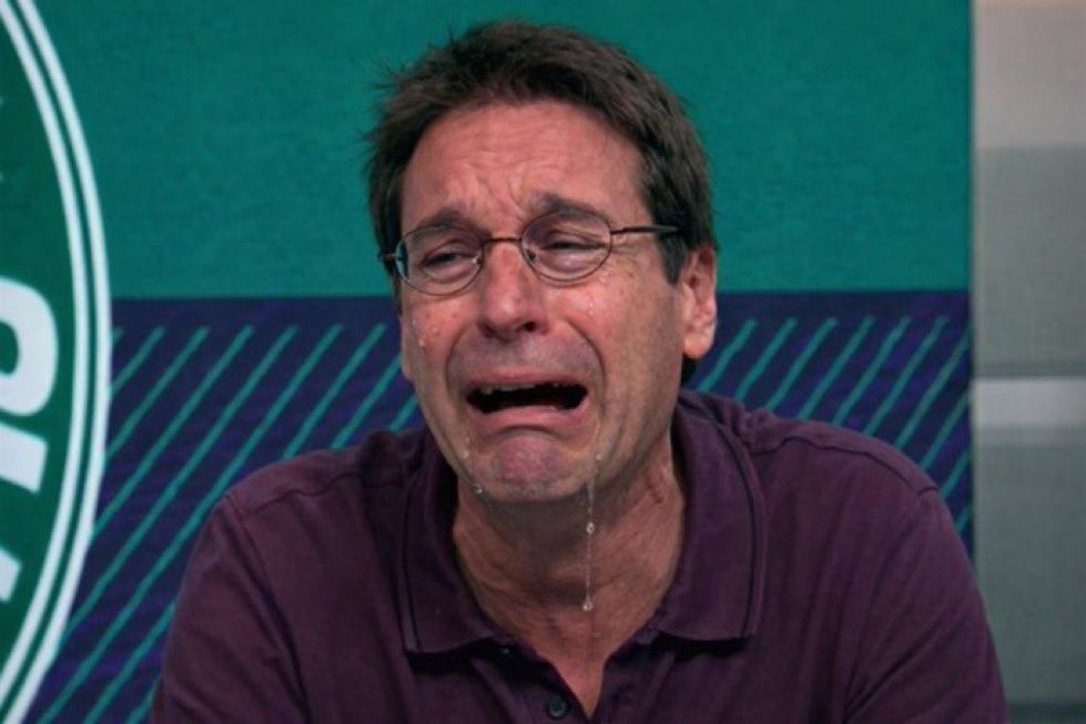 SEP GABRIEL tweet media