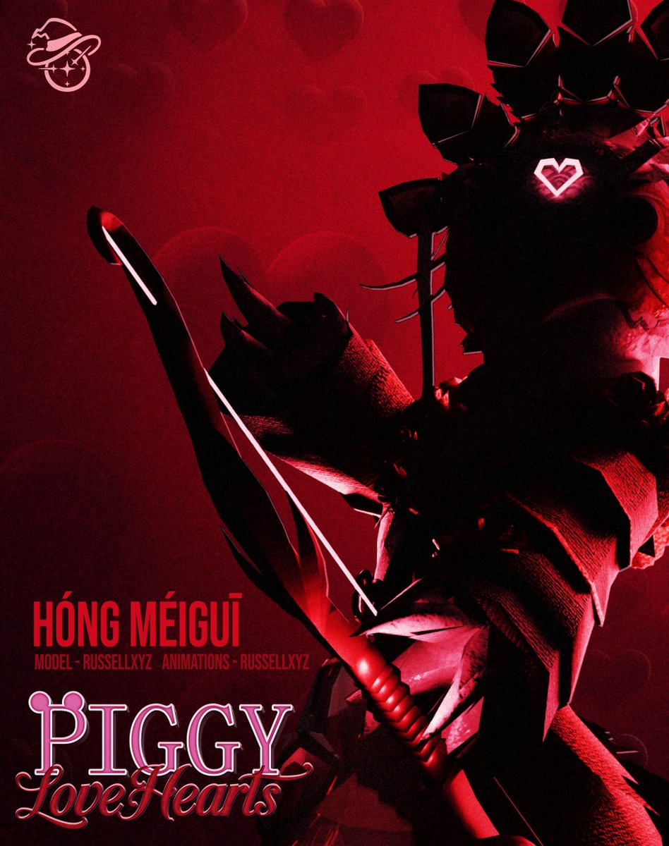 Wizard Watch Studios tweet media