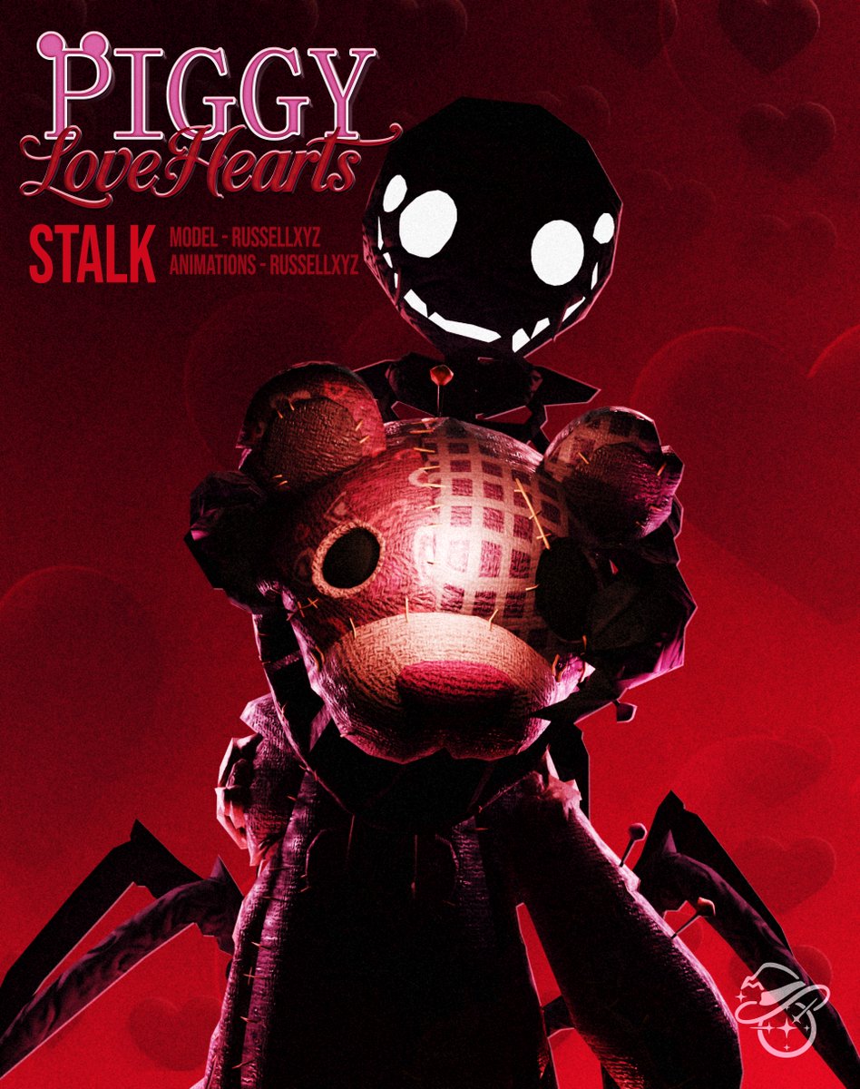 Wizard Watch Studios tweet media