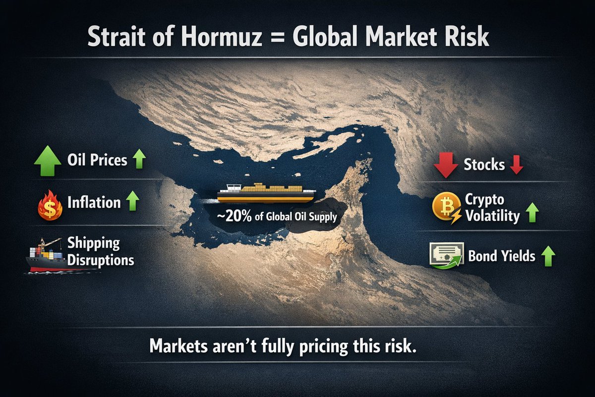 Nebraskangooner tweet media
