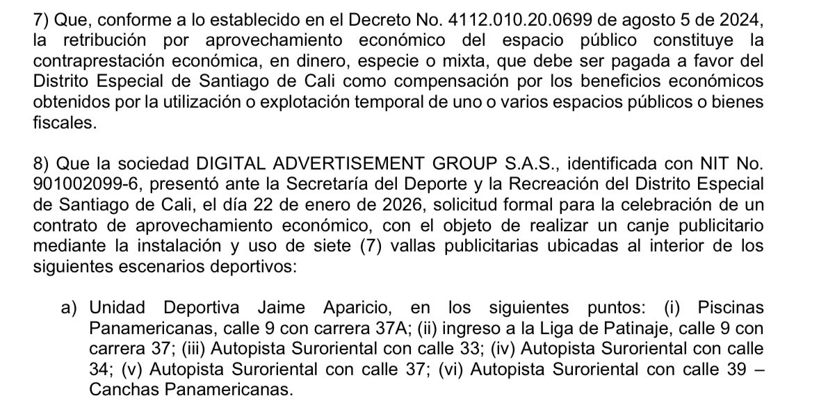 Ana Erazo tweet media