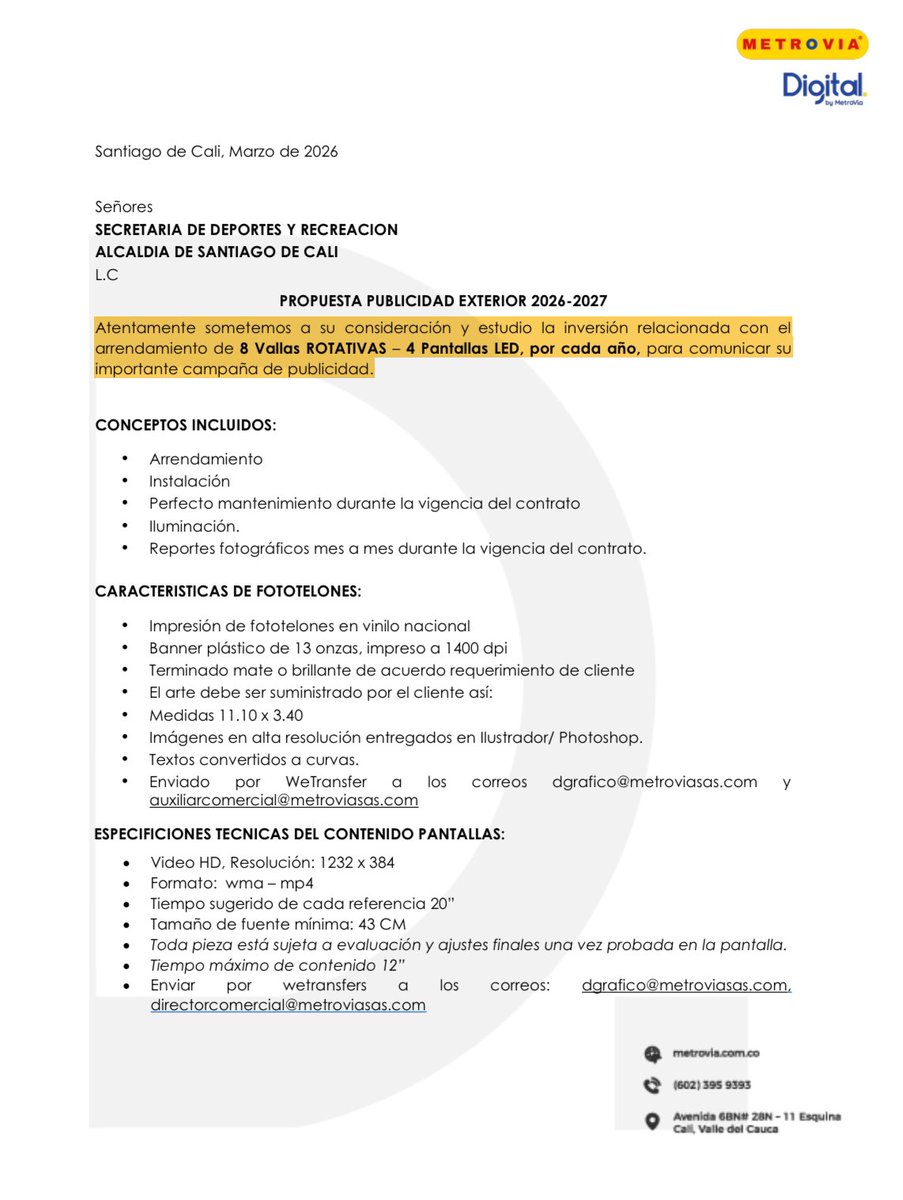 Ana Erazo tweet media