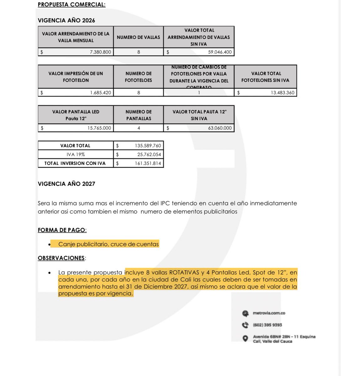 Ana Erazo tweet media