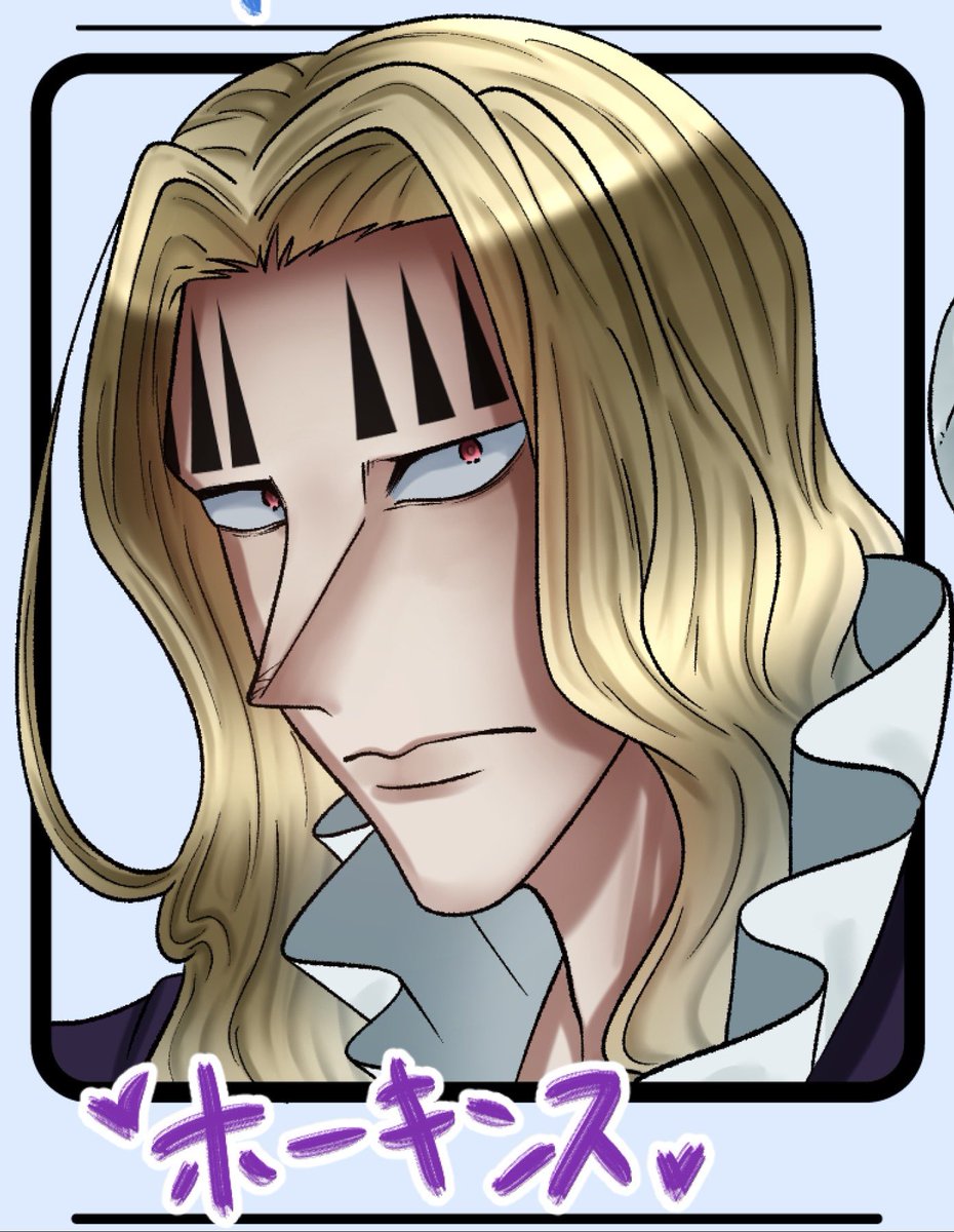 じゃが tweet media