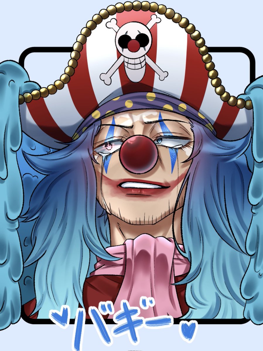 じゃが tweet media