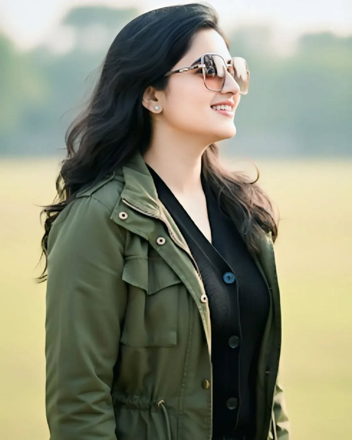 मनभावन संप्रेषण tweet media