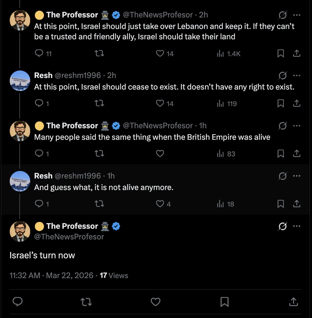 Teortaxes▶️ (DeepSeek 推特🐋铁粉 2023 – ∞) tweet media