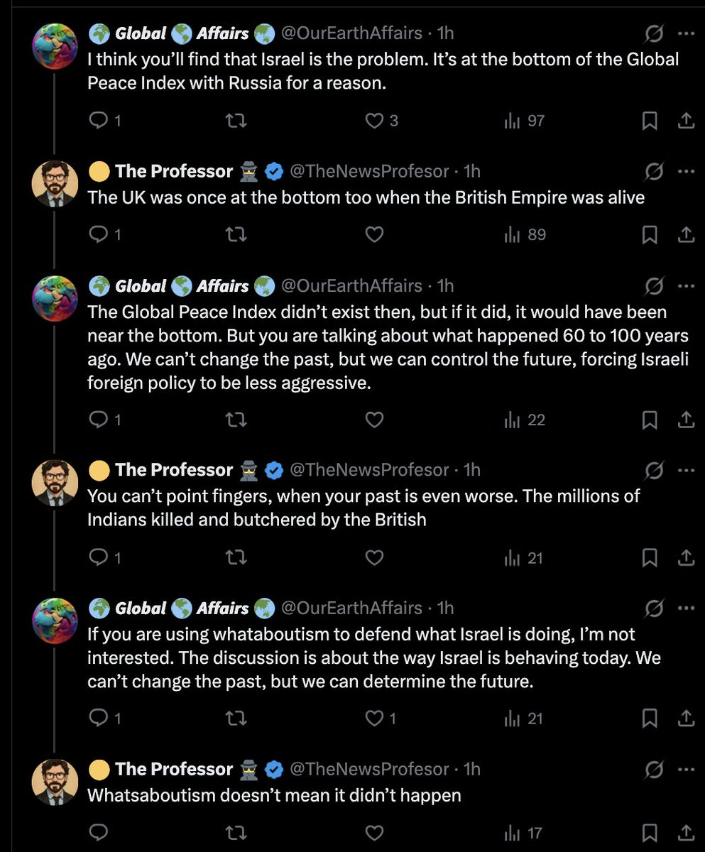 Teortaxes▶️ (DeepSeek 推特🐋铁粉 2023 – ∞) tweet media