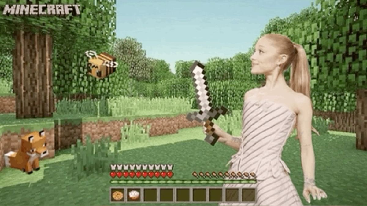 claire🫧 tweet media