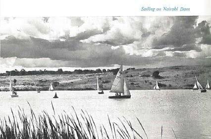 Dr. Eng. John Mativo CP³P tweet media