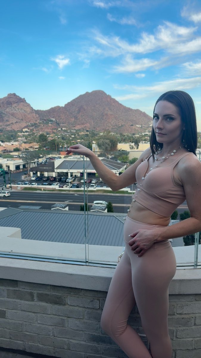 Kalico_Kate tweet media