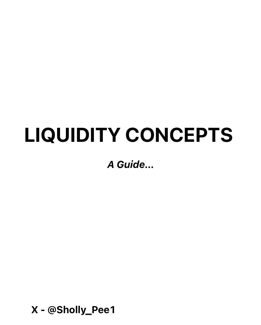 SHOLLY-PEE tweet media