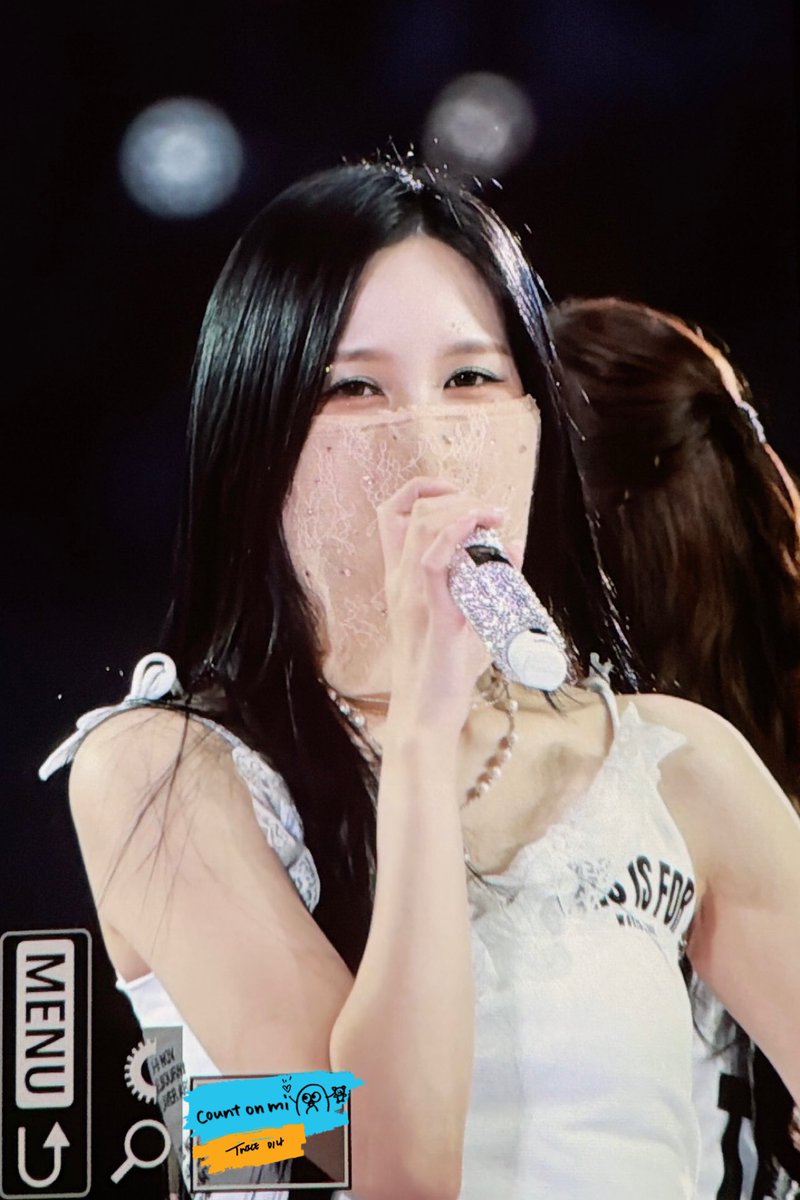 Count On Mi🧸💘 tweet media