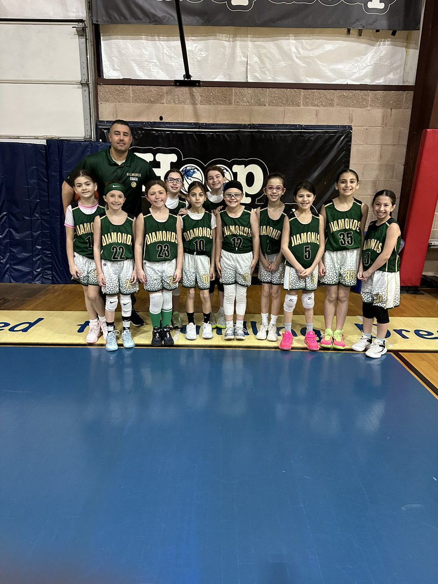 Shoreshots Girls - Select 40 tweet media