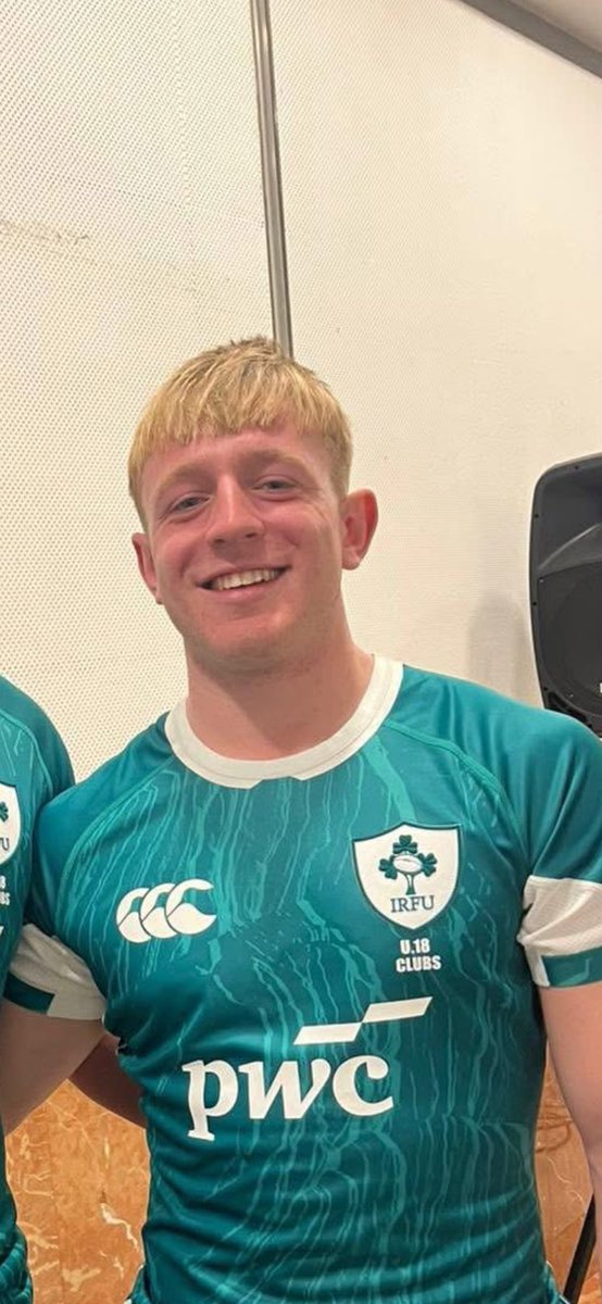 GalwayCorinthiansRFC tweet media