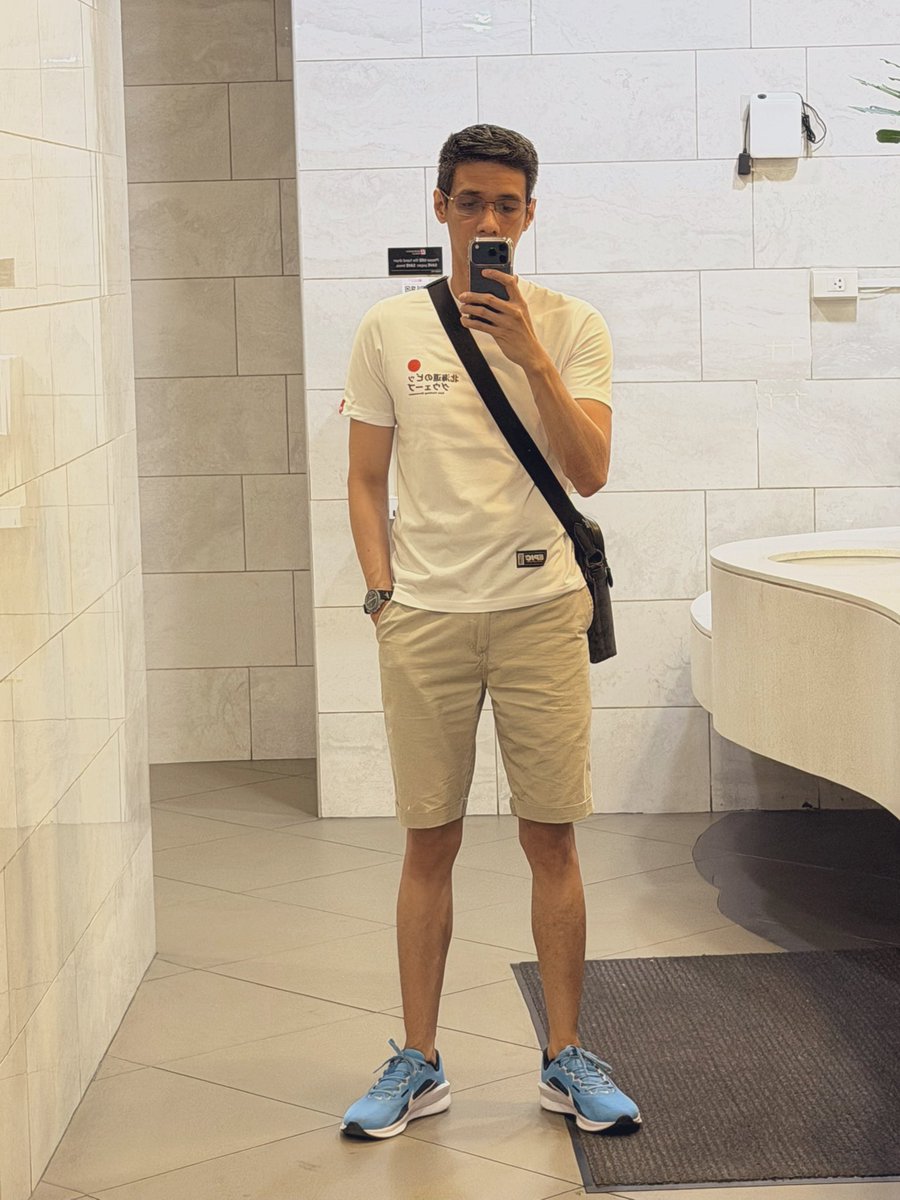 Jerome Salapungol tweet media