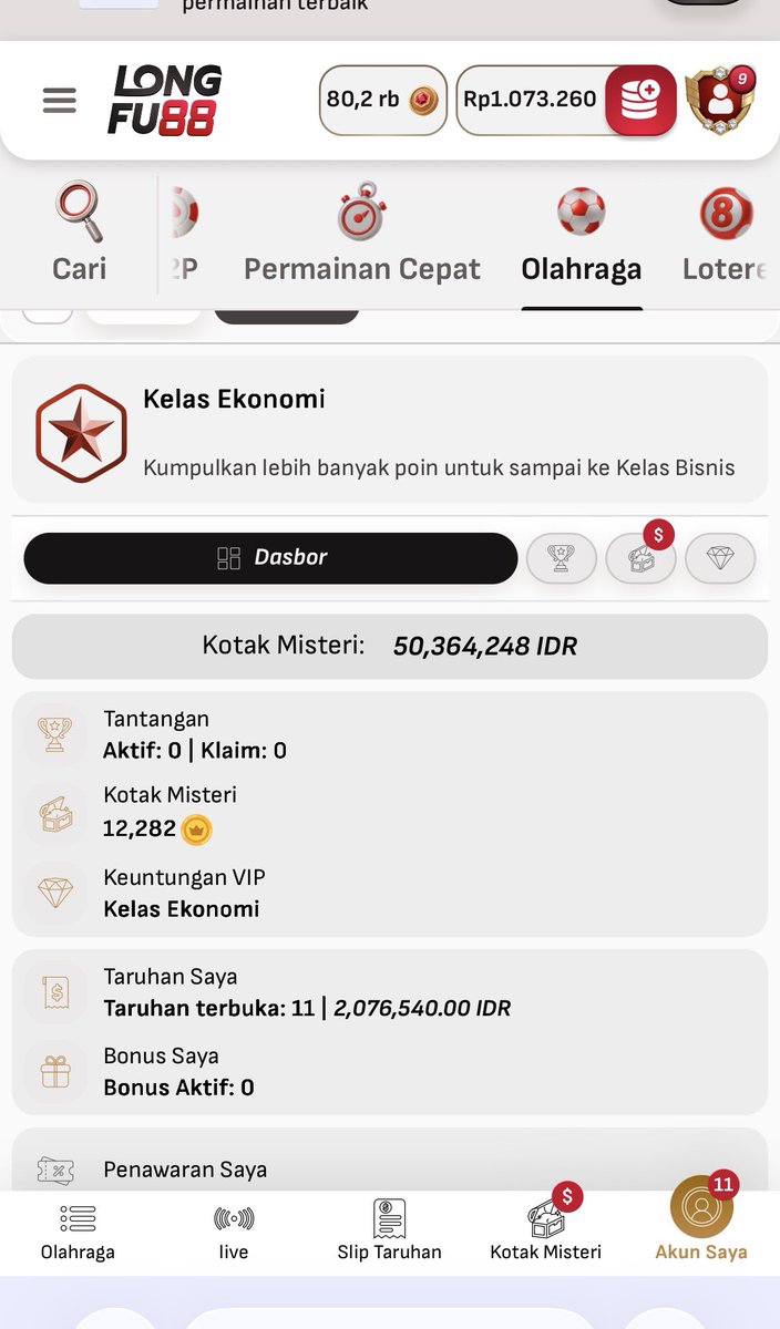 62 killacrew tweet media