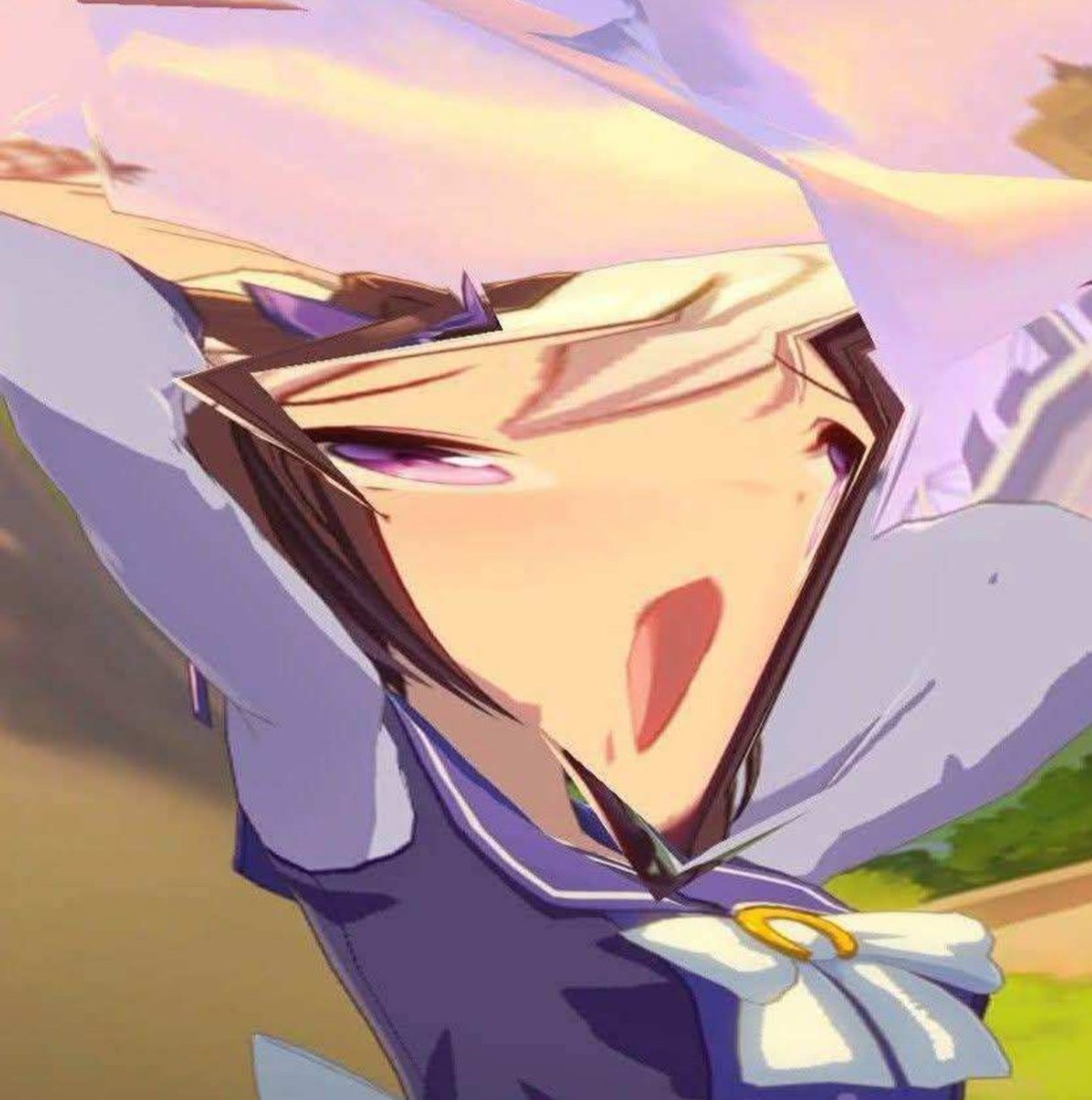 Juggernaut Bob tweet media