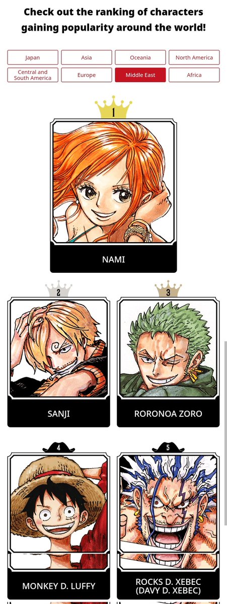 مراهمد 𓃵 #بليتش 🍀 tweet media