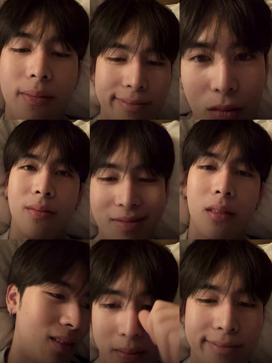 Trend for SANTA tweet media