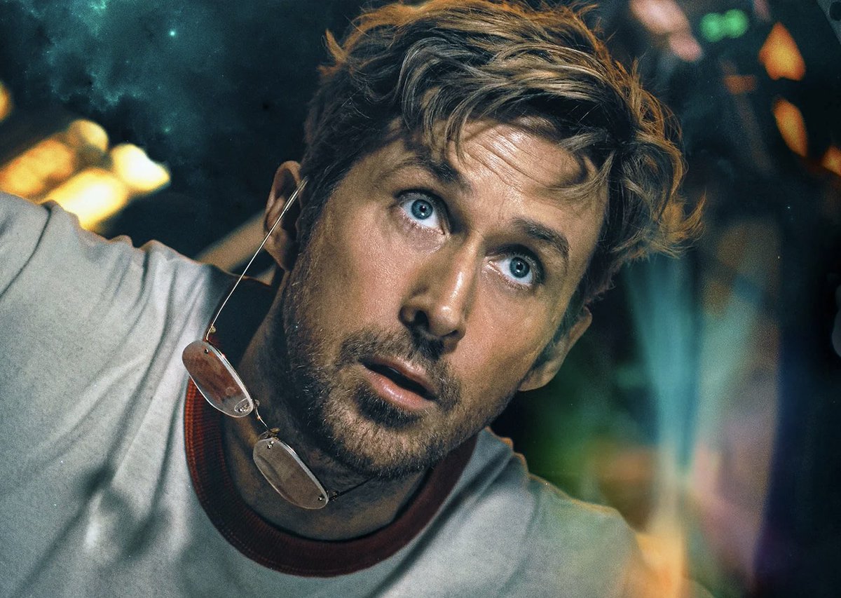 Starlight 💫 (twitch.tv/x0starlight) tweet media