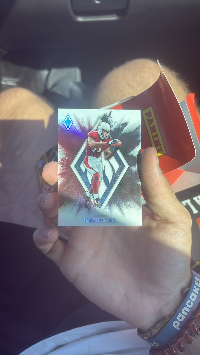 CCS Sportscards tweet media