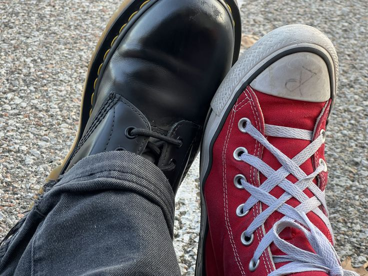 J03s4rAAAAASSSFIFSTGRHTRSSSSSSSSSSAAAAAAAASSSSSSAWAAAFGDGAAA