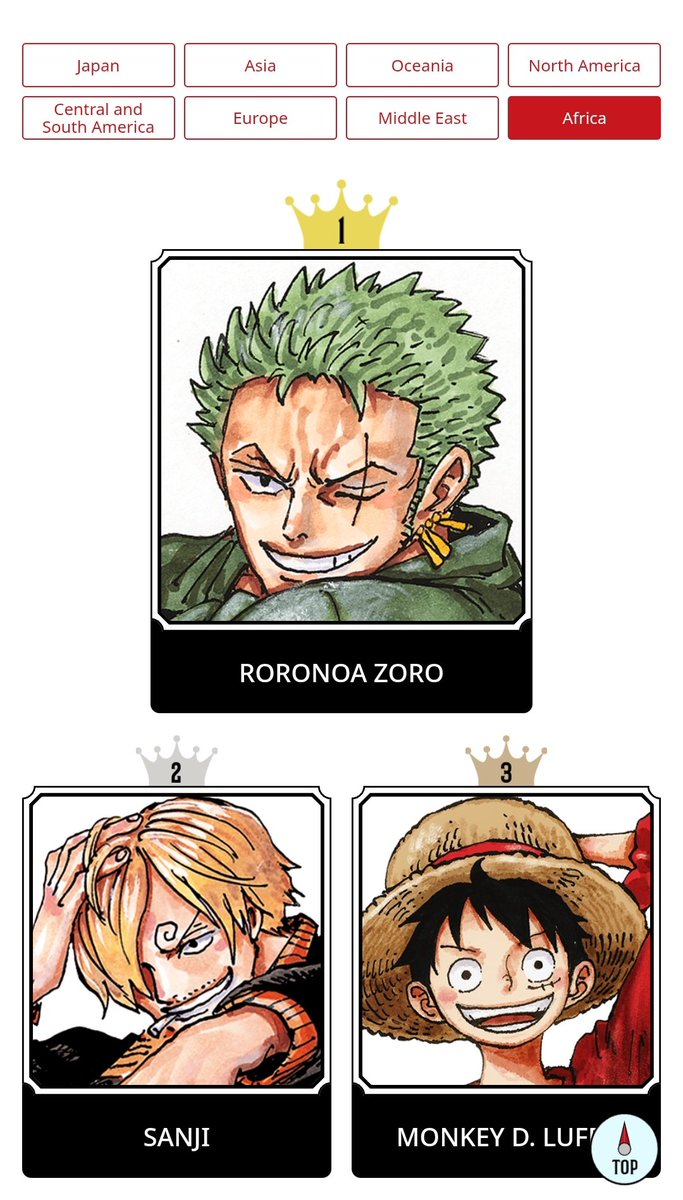 مراهمد 𓃵 #بليتش 🍀 tweet media