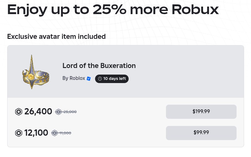 ꧁𝔅𝔩𝔲𝔖𝔬𝔩𝔷꧂ tweet media