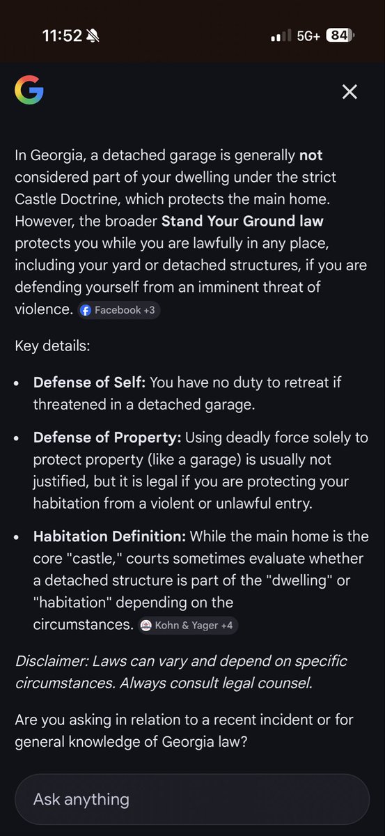 Joey Catron tweet media