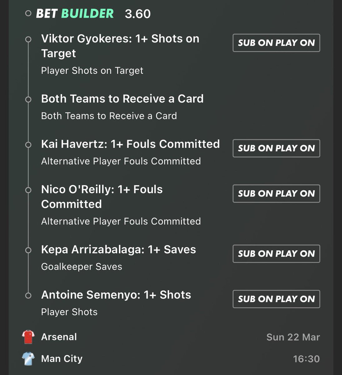 GamblingKing tweet media