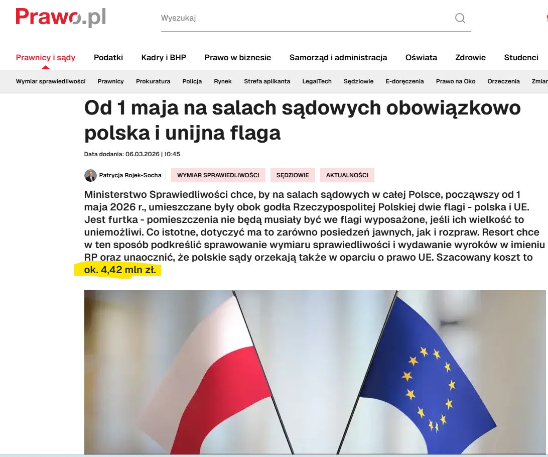 Rafał Mekler tweet media