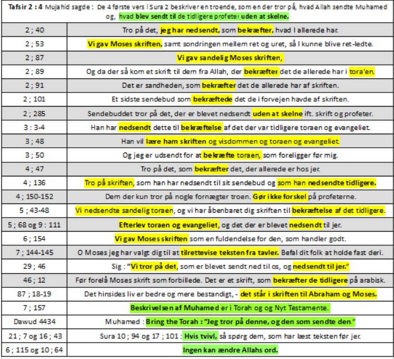 Mikkel Hansen tweet media