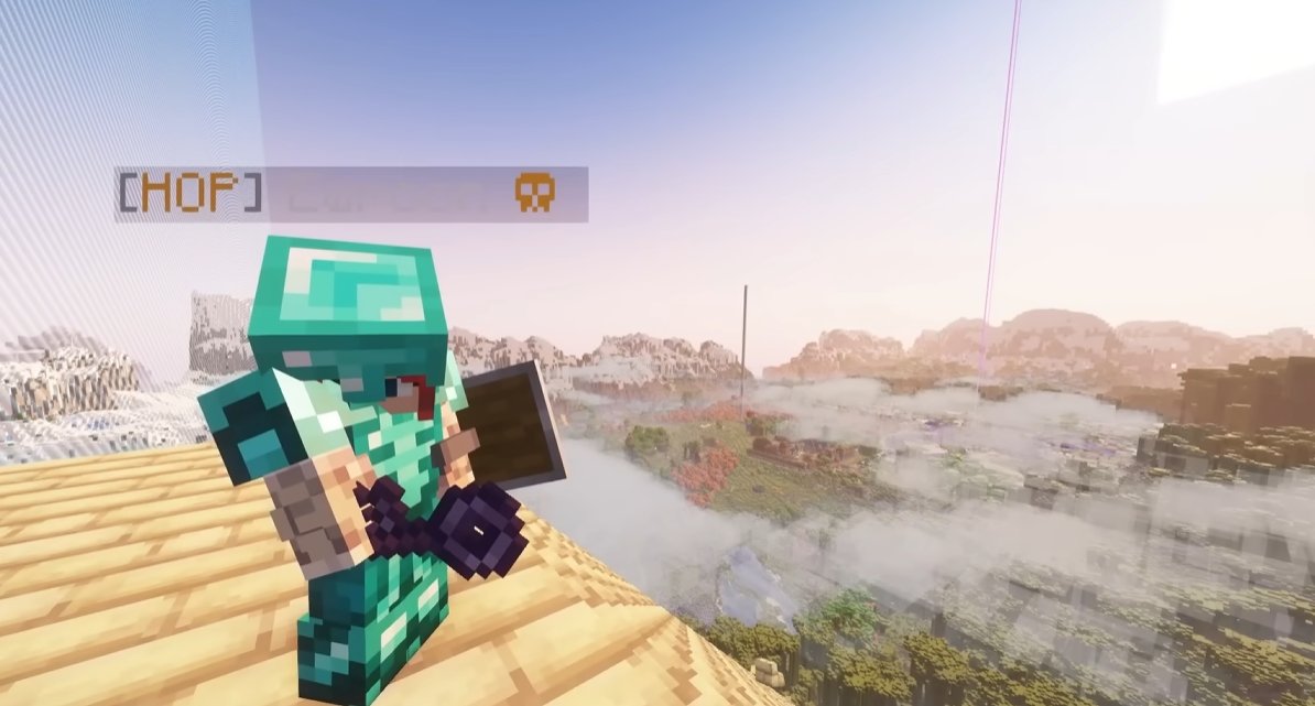 orph • ashmulti / villain duo ceo tweet media