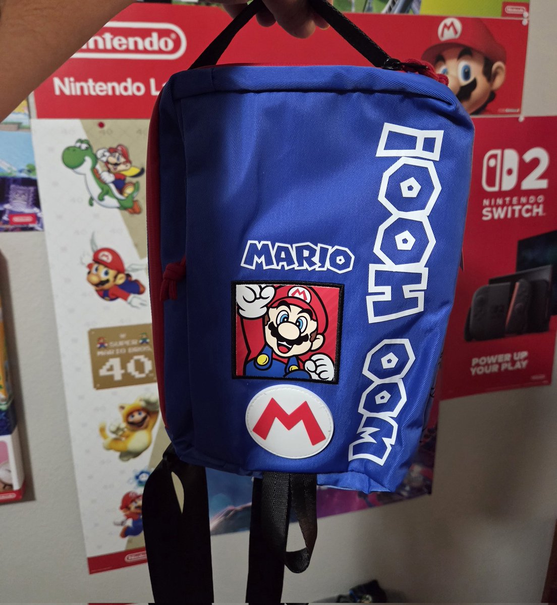 Ace Trainer Jason🐻💪🏼 tweet media