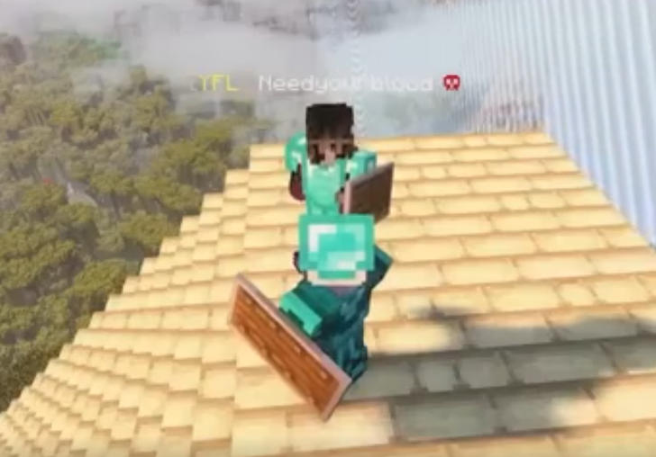 orph • ashmulti / villain duo ceo tweet media